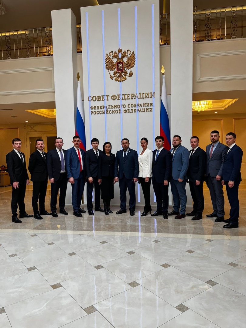 li6guFtRt_8