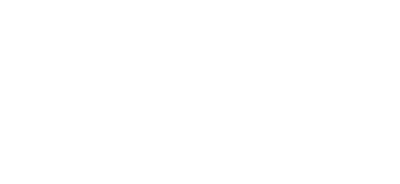 Лого_белое_Николай_Истин